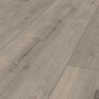 Parkhurst Laminate Flooring 2.47m²