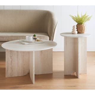 418621-418622-travetine-tables-group