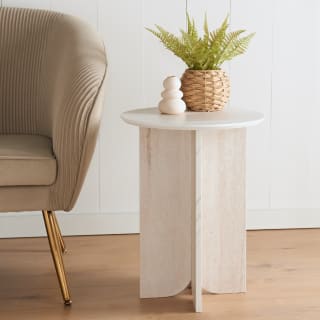 418621-home-collection-travertine-finish-side-table