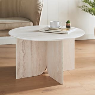 418622-home-collection-travertine-finish-coffee-table