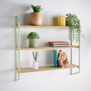 418632-3-tier-shelf-sage