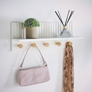 418635-ribbed-wall-shelf-with-hooks