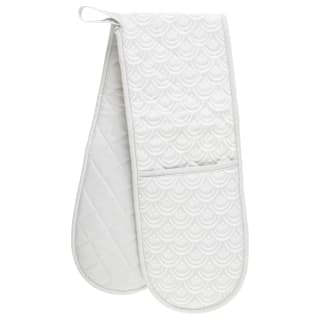 418653-geo-design-double-oven-gloves1
