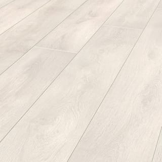 Aspen Oak Laminate Flooring 2.26m²