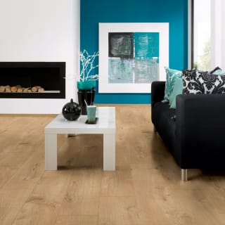 418670-sherwood-oak-2