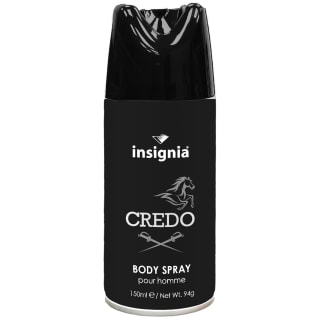 418678-insignia-credo-body-spray-150ml