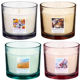 418685-418700-candle-625g-group