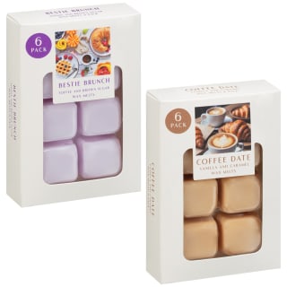 418689-wax-melts-group