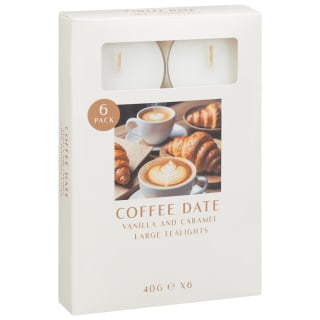 418691-large-tealights-coffee-date-vanilla-and-caramel