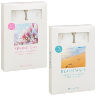 418699-large-tealights-group