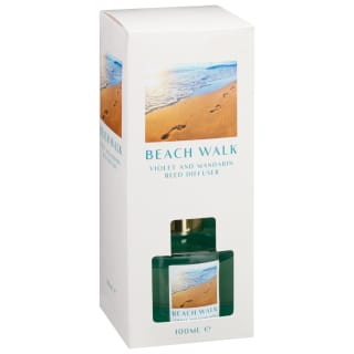 418702-100ml-diffuser-beach-walk