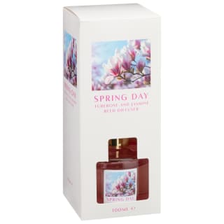 418702-100ml-diffuser-spring-day