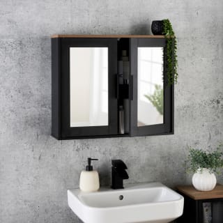 418704-coberg-bathroom-mirror-cabinet-2