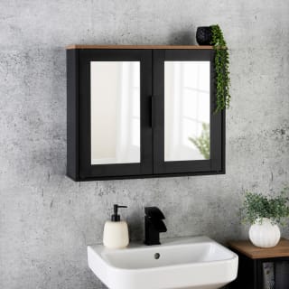 418704-coberg-bathroom-mirror-cabinet