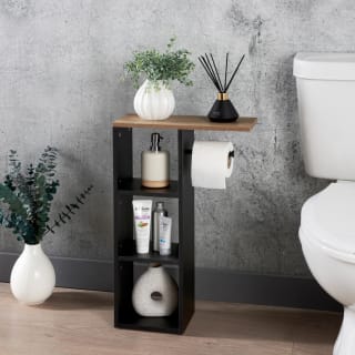 Coberg Bathroom Shelf