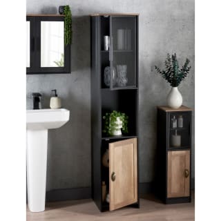 418706-coberg-bathroom-tall-cabinet-2
