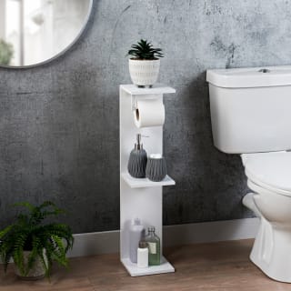 418707-coberg-bathroom-shelf