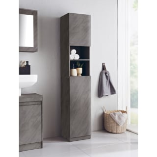 418711-chicago-2-door-tall-boy