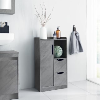 418712-chicago-1-door-2-drawer-cabinet