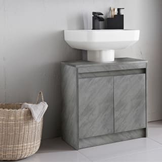 418714-chicago-undersink-unit