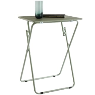 418715-essentials-pvc-folding-table