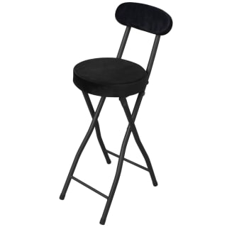 418716-home-collection-black-velvet-barstool