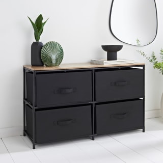 418718-michigan-4-drawer-storage