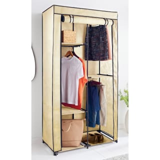 Simply Wardrobe - Beige