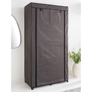 418720-simply-wardrobe