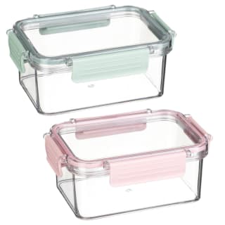418722-airtight-clip-lock-container-small-group