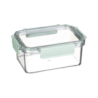 418722-airtight-clip-lock-container-small-sage