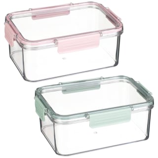 418723-airtight-clip-lock-container-large-group