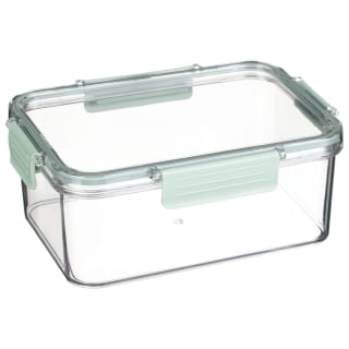 418723-airtight-clip-lock-container-large-sage