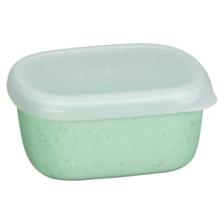 418728-4pk-snack-pots-2