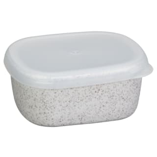 418728-4pk-snack-pots-3