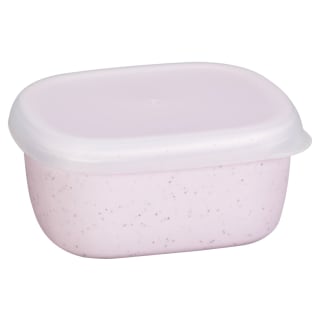 418728-4pk-snack-pots-4