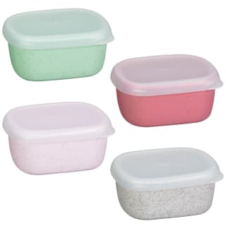 418728-4pk-snack-pots-group