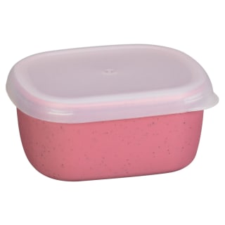 418728-4pk-snack-pots