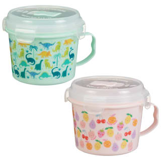 418736-microwaveable-soup-mug-group