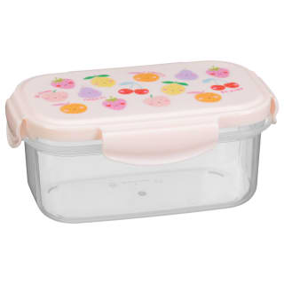 418737-clip-lock-container-380ml-fruits