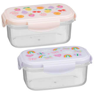 418737-clip-lock-container-380ml-group