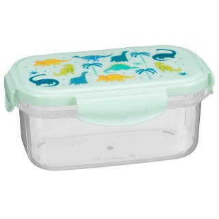 418738-clip-lock-container-380ml-dinosaur-2