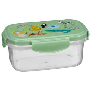 418738-clip-lock-container-380ml-safari