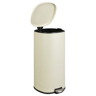 418746-natural-ribbed-pedal-bin-2