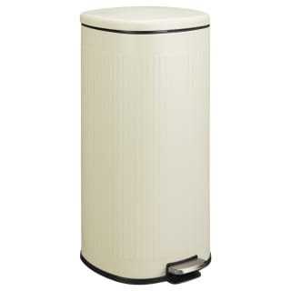 418746-natural-ribbed-pedal-bin