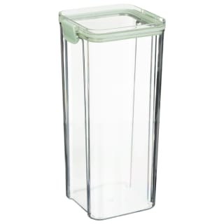 418749-airtight-clip-lock-container-1800ml-sage