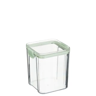 418748-airtight-clip-lock-container-950ml-sage