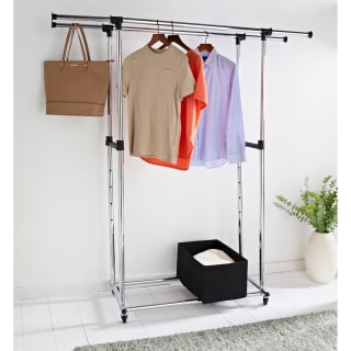418754-spaceways-garment-rail