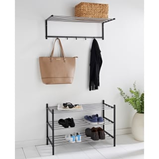 418755-spaceways-2-piece-storage