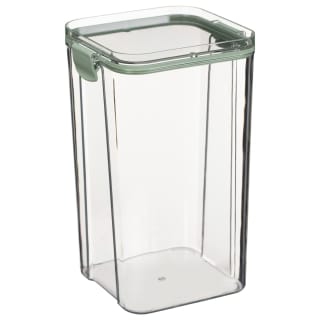 418757-clip-lock-food-container